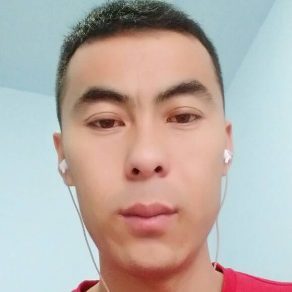 ☞午夜的阳光☜的照片