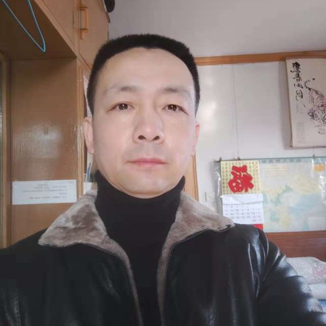 魔鬼终结者的照片
