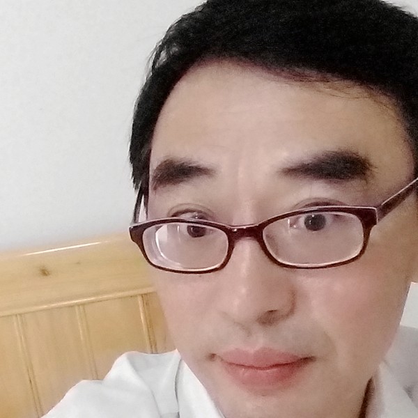 落寂香烟的照片
