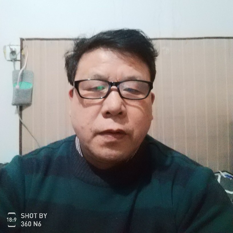 念想‘的照片