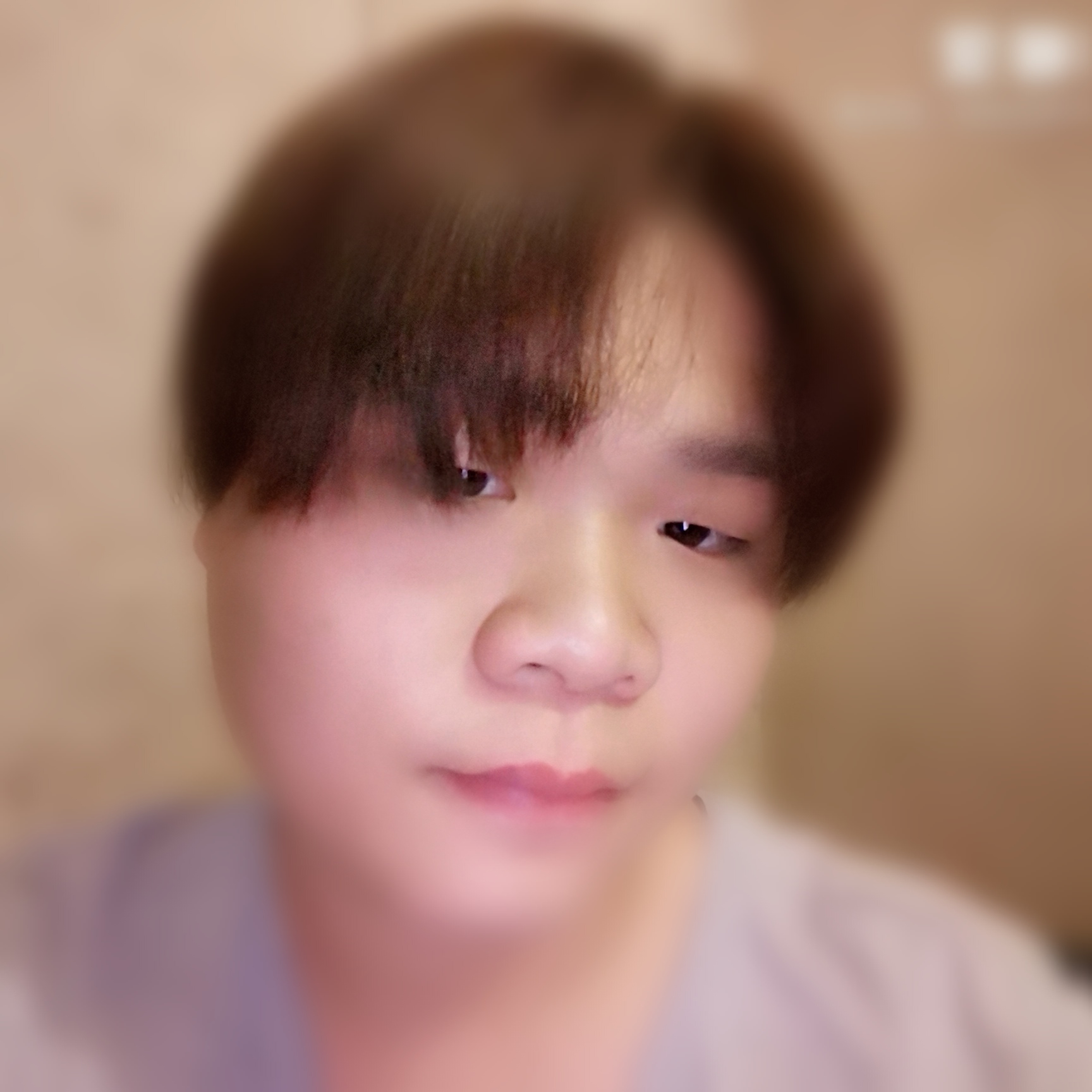 陈俊烈的照片