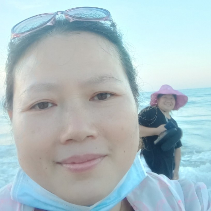 。珍惜的照片
