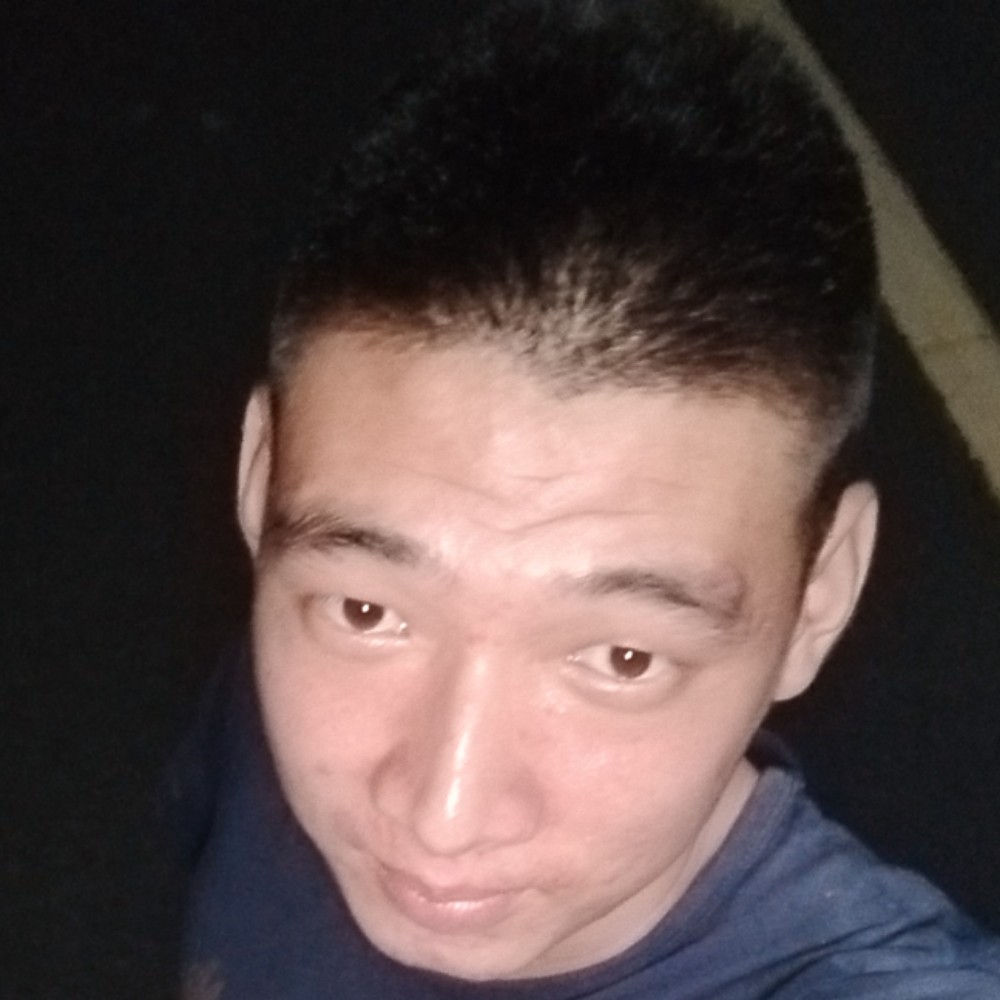 自由回眸梦影的照片