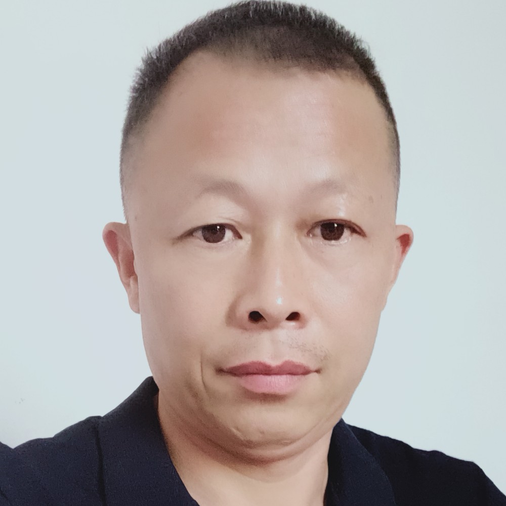 快乐王子找知己的照片