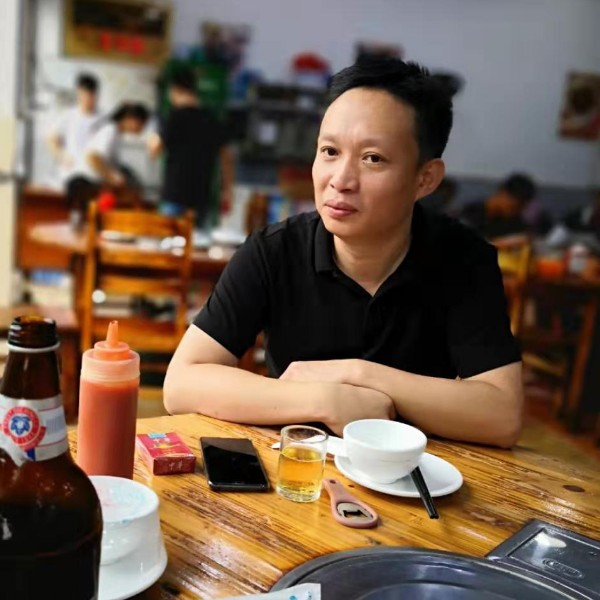 欣慰还森槿的照片