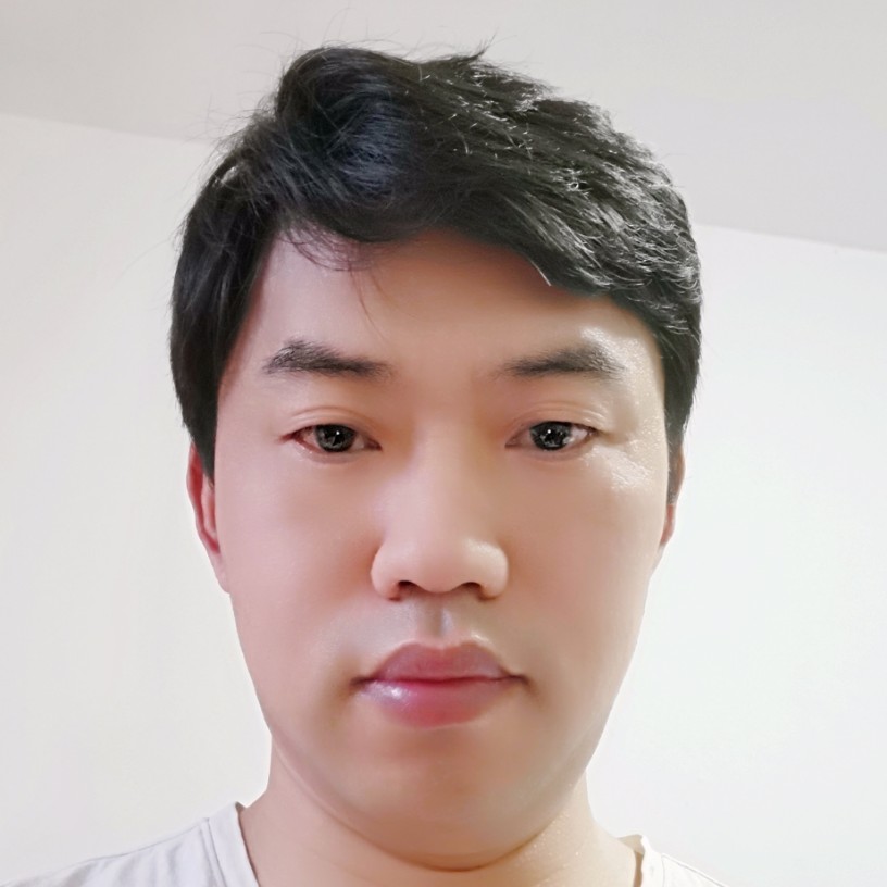 枫叶星的照片