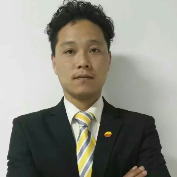 一夜夫妻百日恩的照片