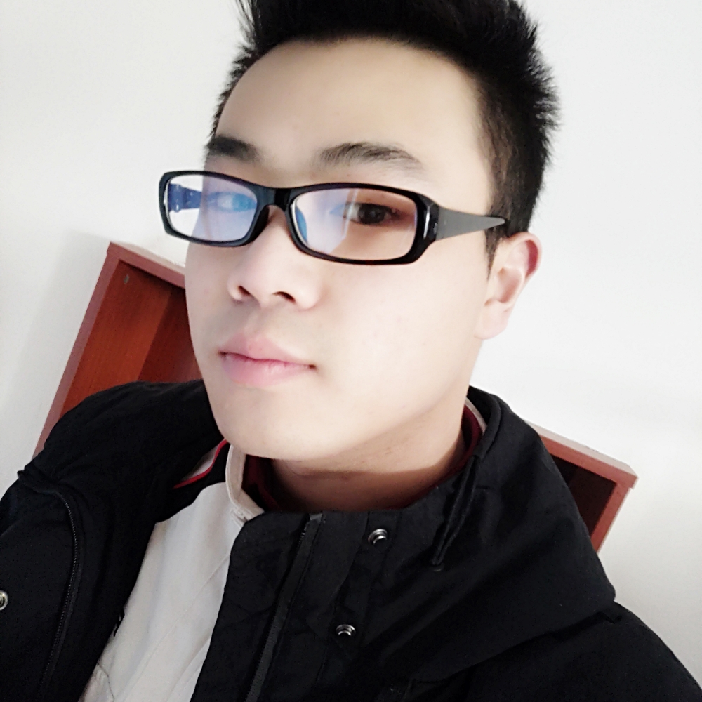 不睡觉的瞌睡虫的照片