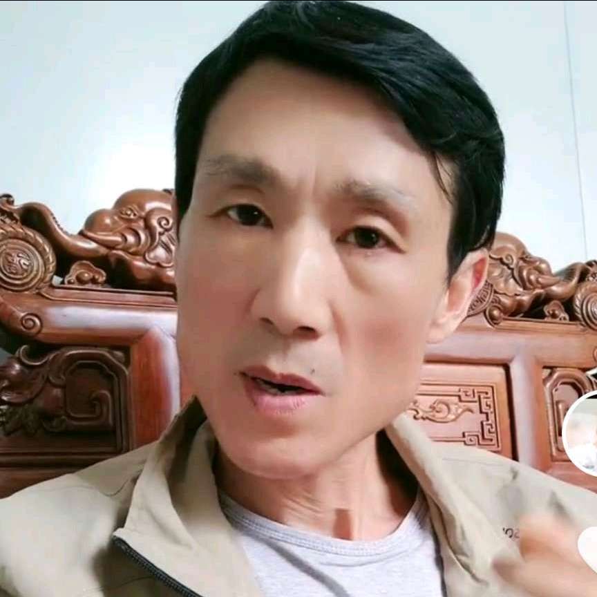 暖阳扯陌上的照片