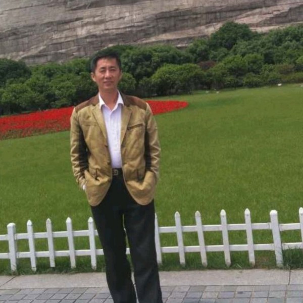 做好自已的照片