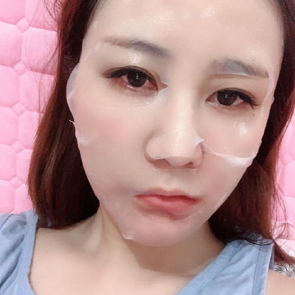 小可爱吖☻的照片