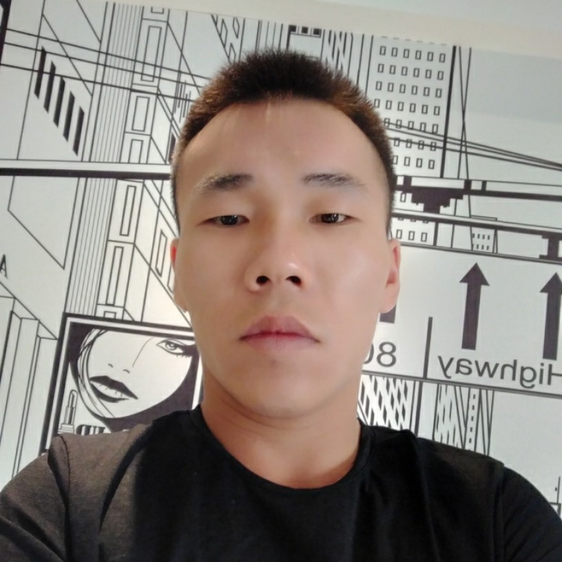 南城故人的照片