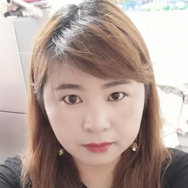 平淡方乐曲的照片