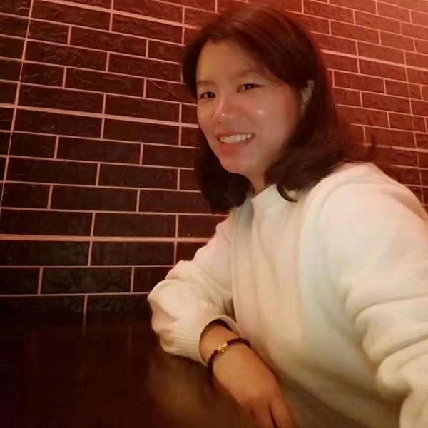 果汁停止迷路的照片