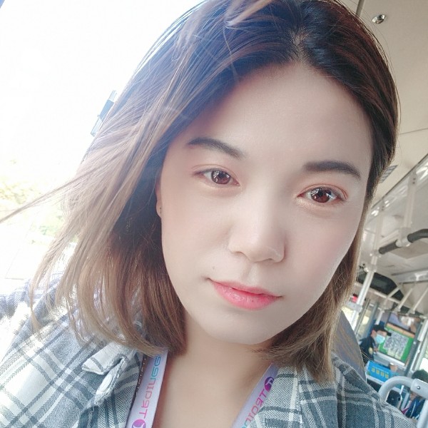 刘思瑶的照片