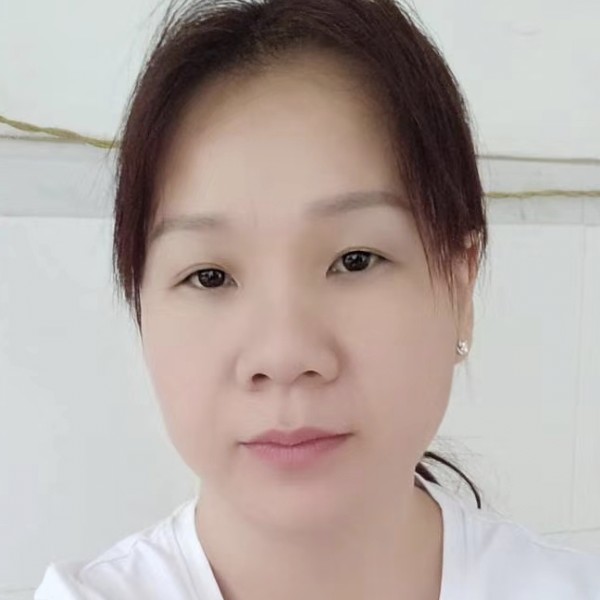 会员181476051的照片