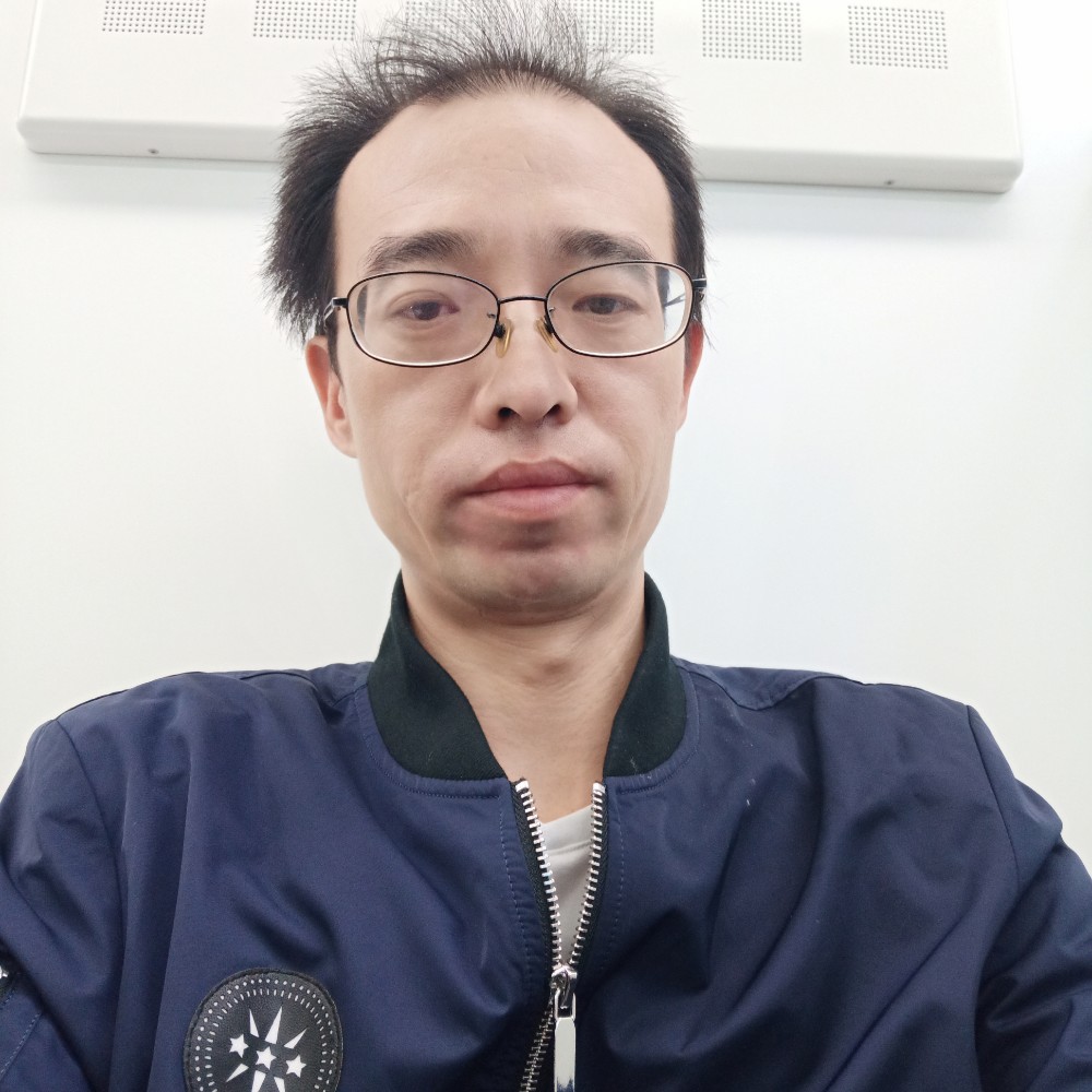 苏慕白的照片