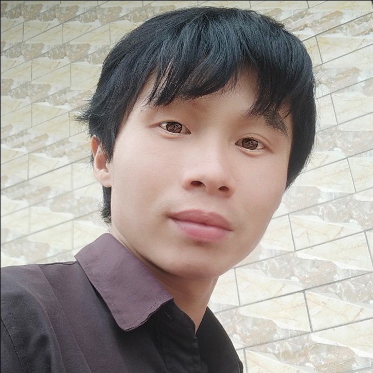 爱(๑°3°๑)的照片