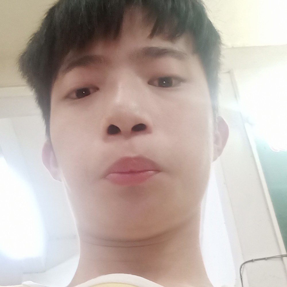 朱显文的照片