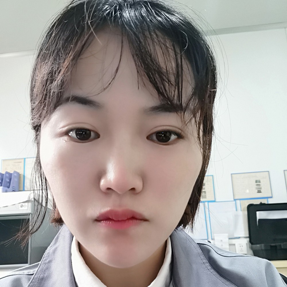蚂蚁给包容的照片