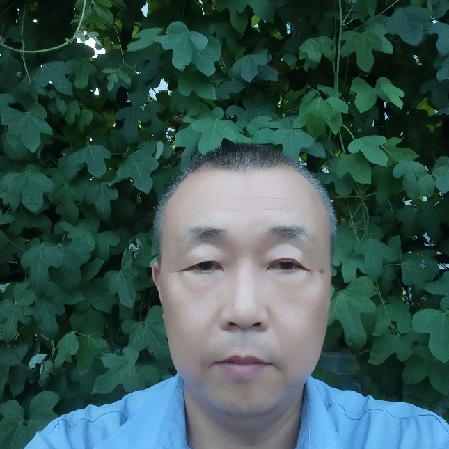 汉水人家的照片