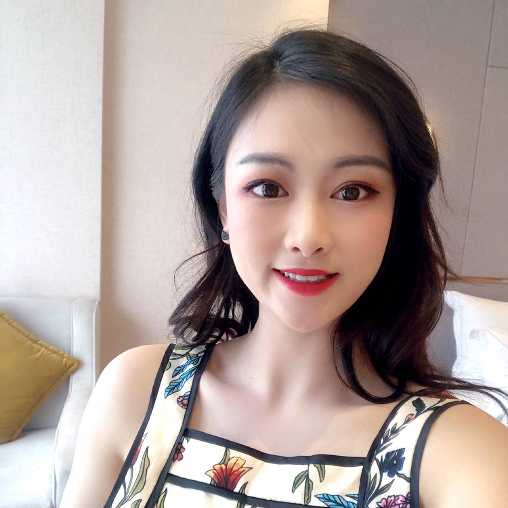 钢铁元宵的照片