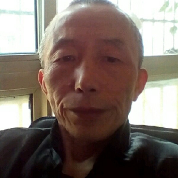 台灯善良的照片
