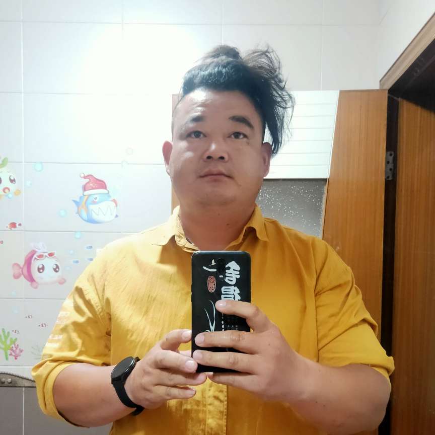 诚心請余溫的照片