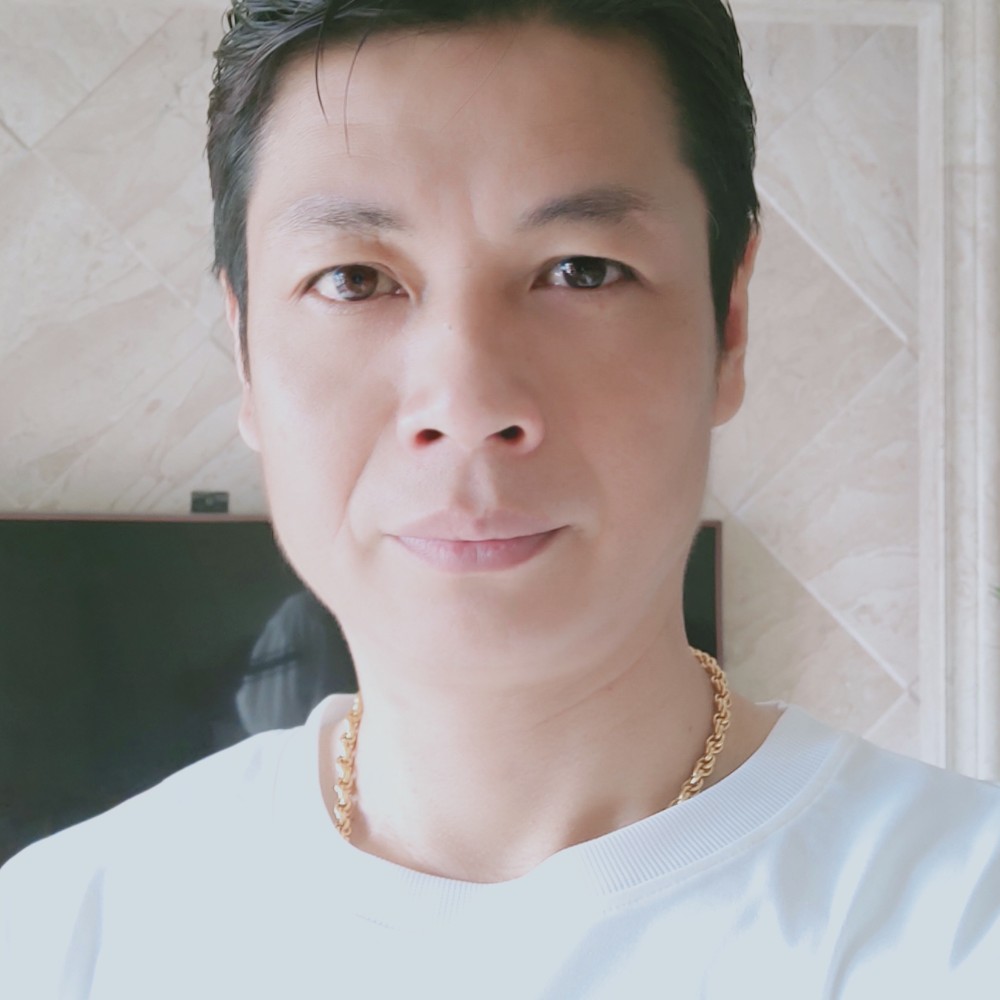 流沙绵密的照片
