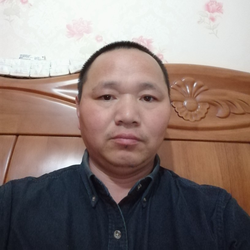 光辉随缘的照片