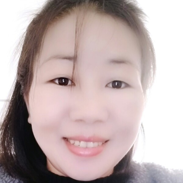善良给期待的照片