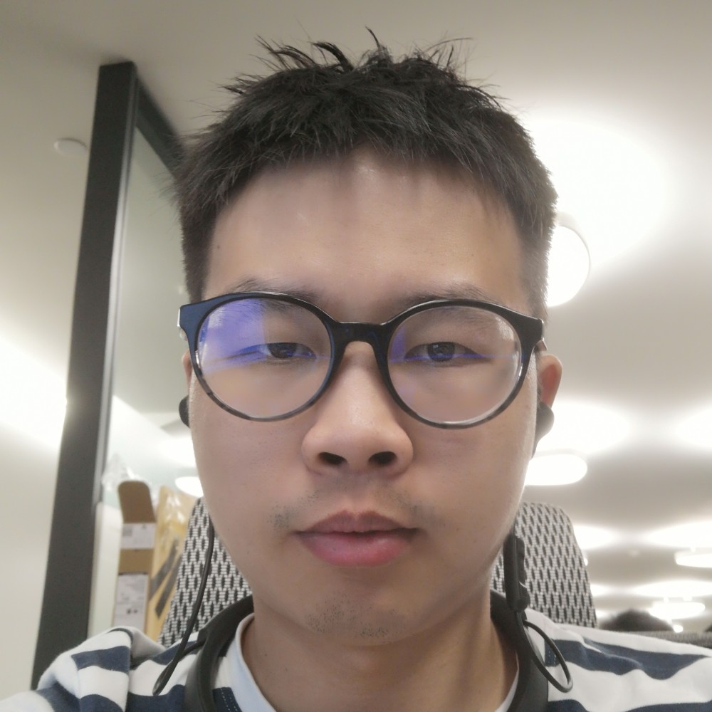 自由笑回忆的照片