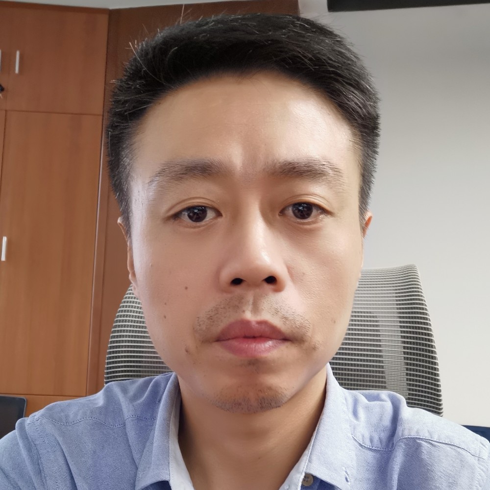 123嘿的照片