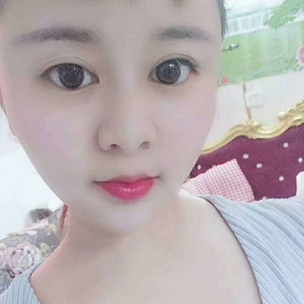 我喜欢上班的男人的照片