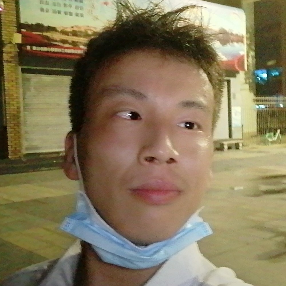 吉木乃的照片