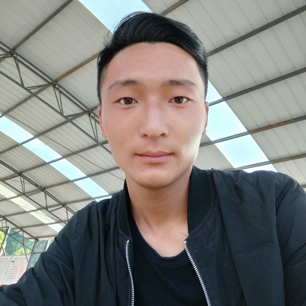 叶士港的照片