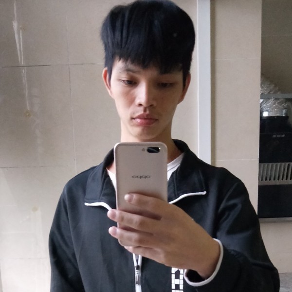 温暖给笑靥的照片