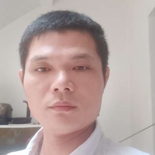 身影想人陪的照片