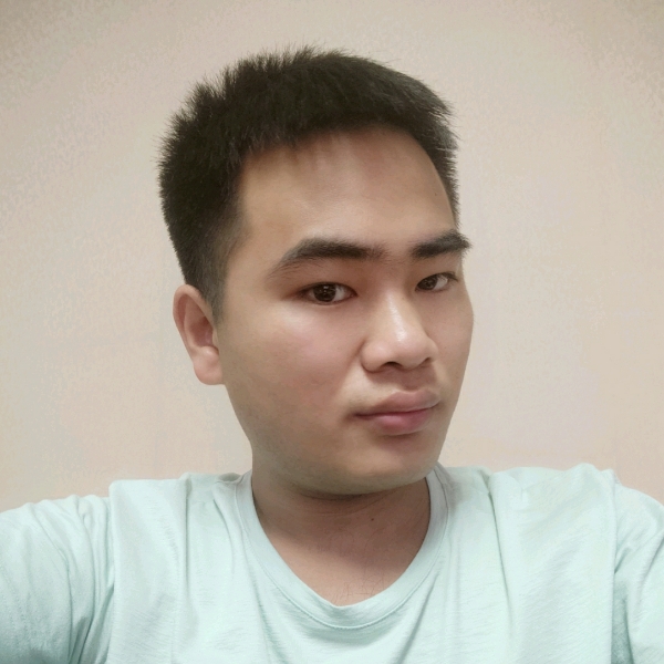 山河如梦的照片