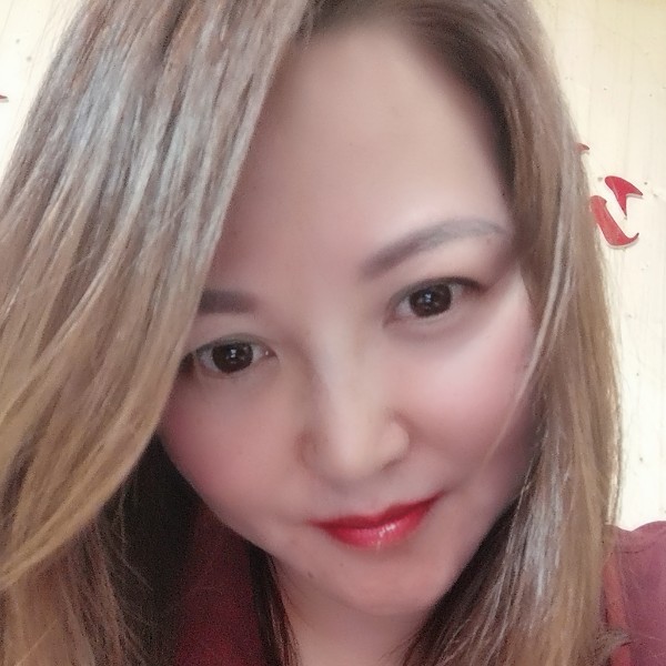 会员693128844的照片