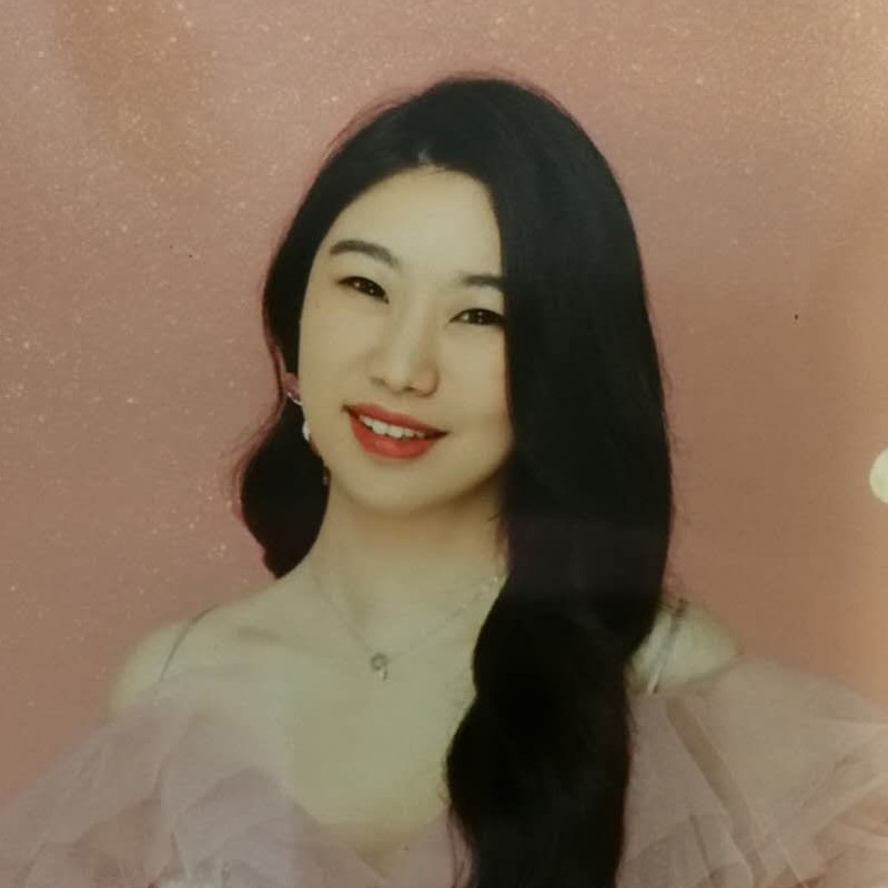 梦宋优的照片