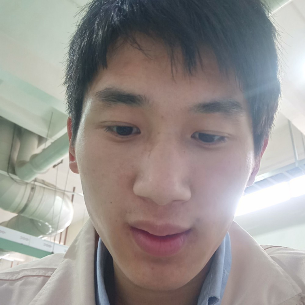 勇往直前56的照片