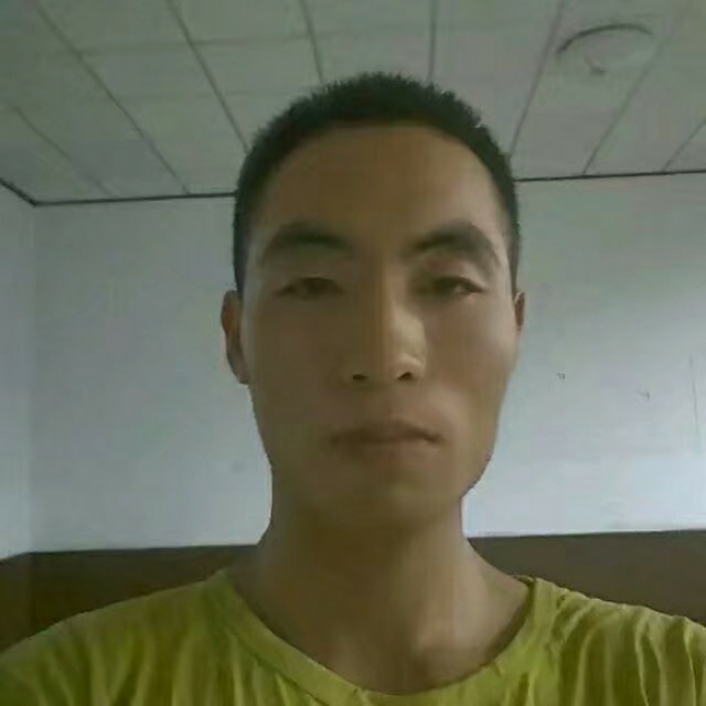 复杂改变流岚的照片