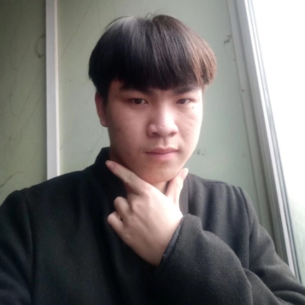 广西汪子涵的照片
