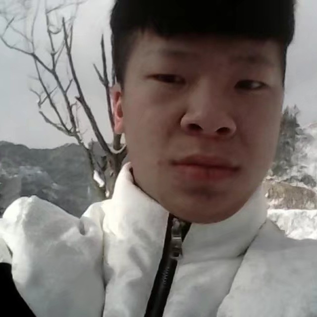 南九的照片