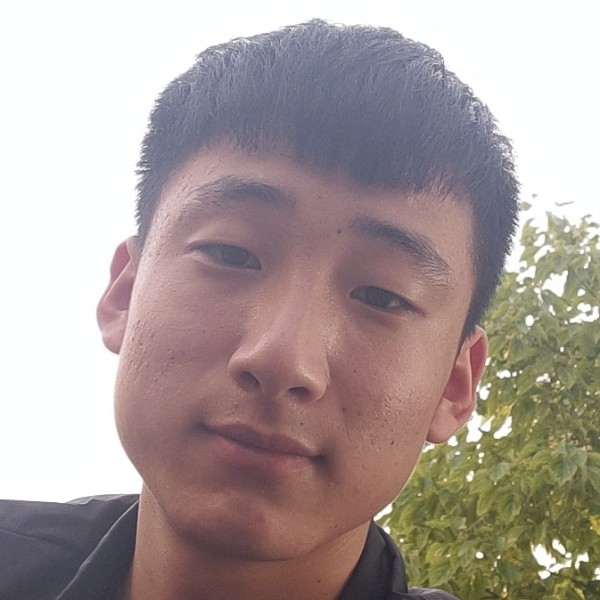 海洋云天的照片