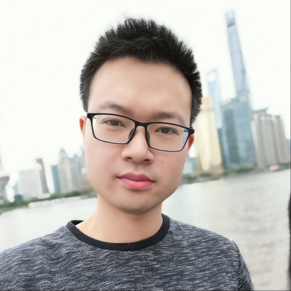 cari羊的照片