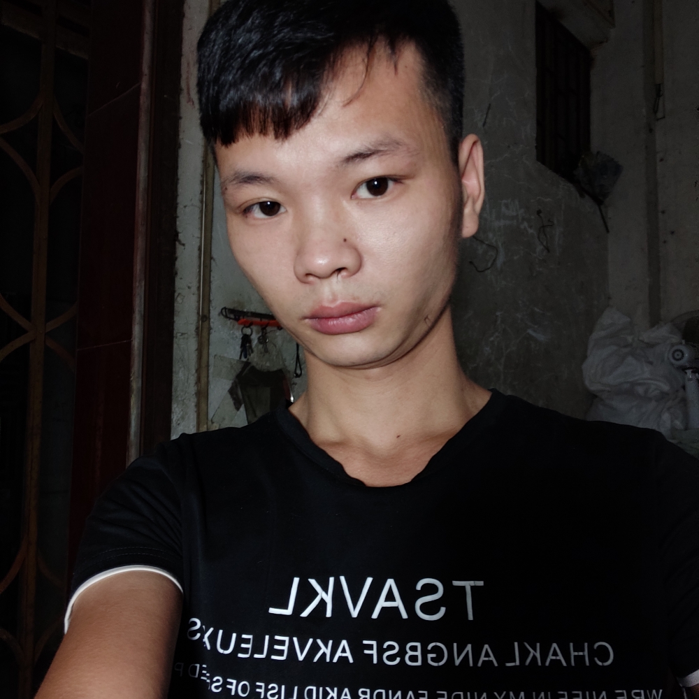 草莓演变幻灭的照片