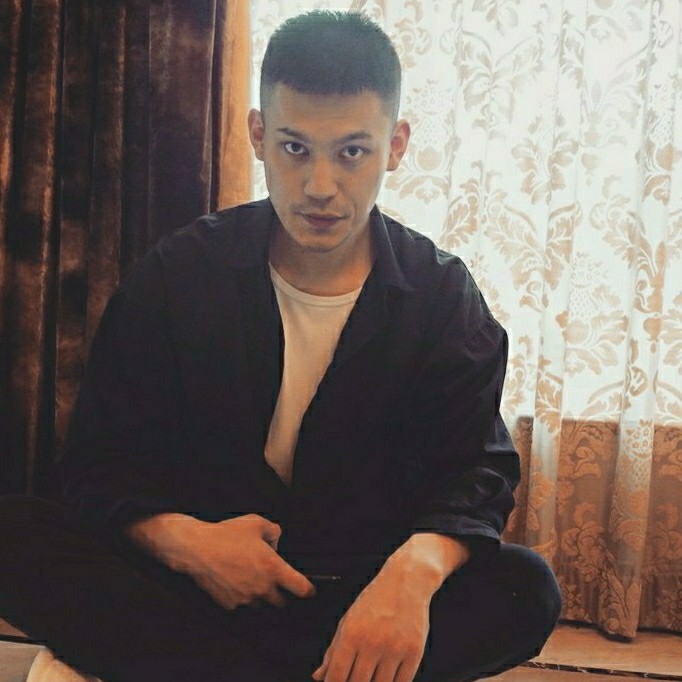 GHU的照片