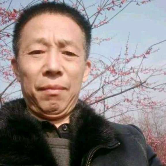 会员148792781的照片